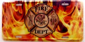 Fire_new